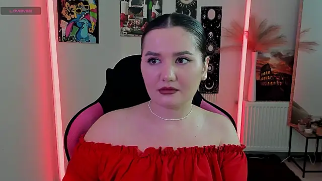 SourCherry__ live
