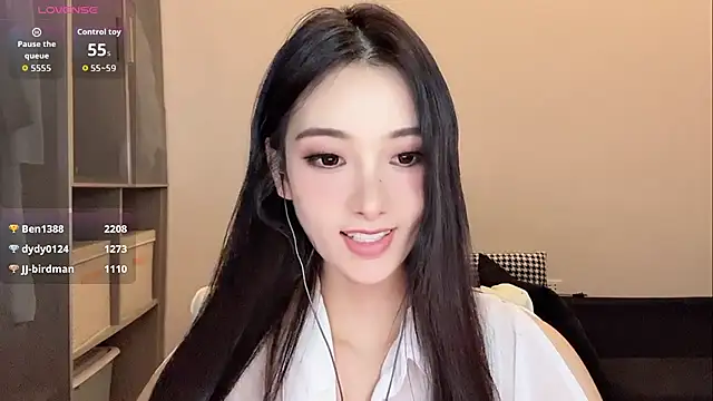 Tindraa live