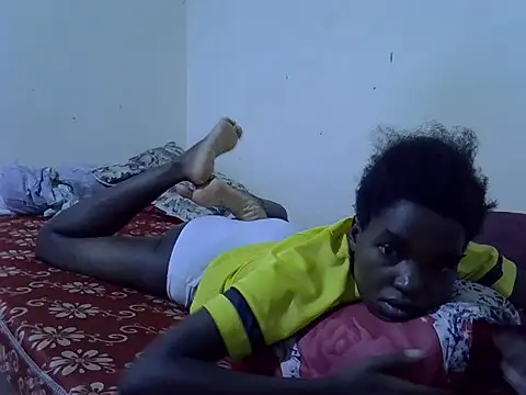 princess_scovia live