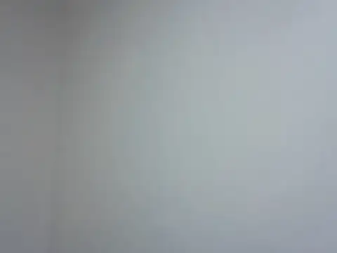 darkbeuty01 live