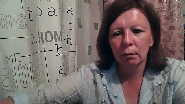 Schastlivaya43 live