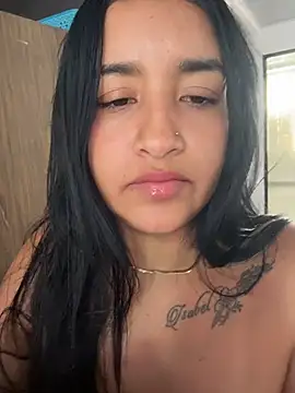 Celeste_1Sweet live