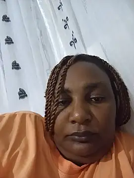 miyavibe live