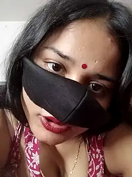 Mummy_jii1 live