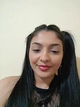 Ambra-Long live