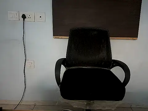 Hottyaliaa live