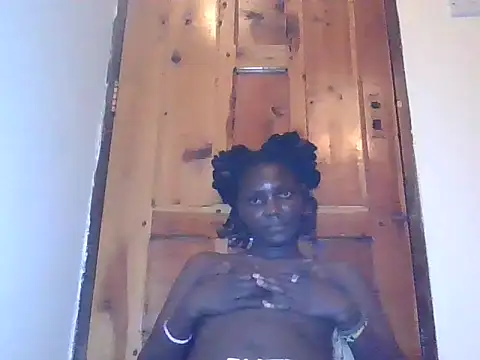 Black_beautygirlll live