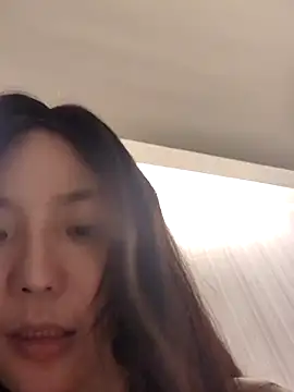 Ilovebananaboy live
