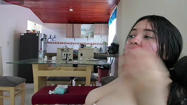 Cuty_sexy_hot live