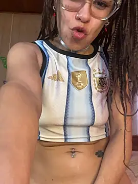 mariposapontiak420 live