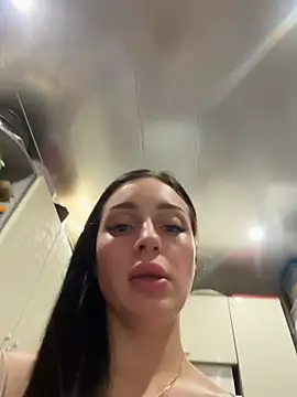 Soft_Pleasure live