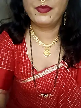 Urmila_kannada_telugu live