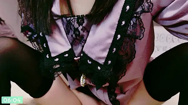 miko_nyan live