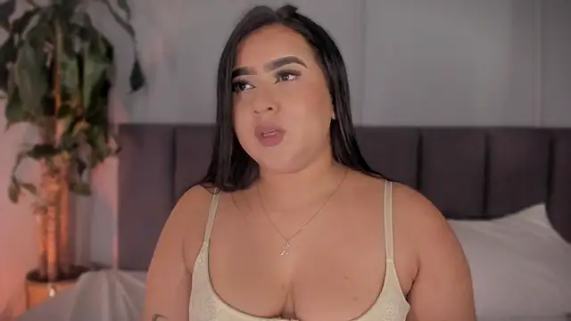 alejandrarojas_ live