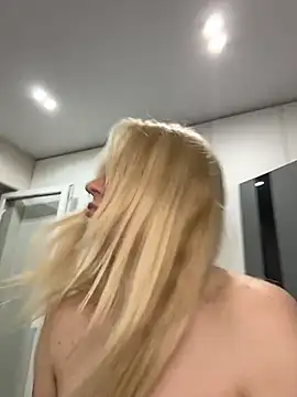 DayaFoxy live