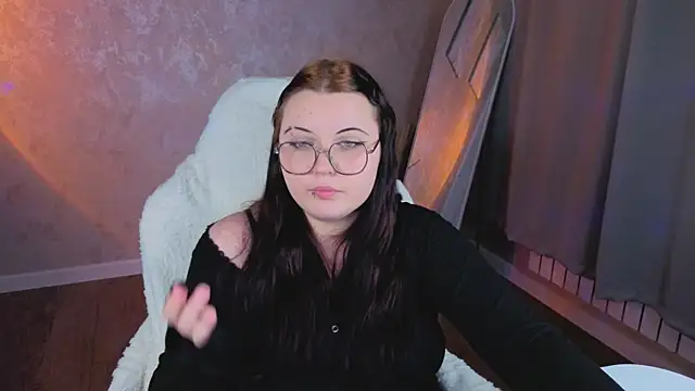 Kira_G0ld live