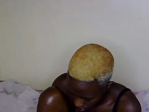 hot_desire2 live