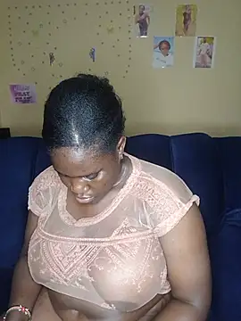 Stormy_Melanin live