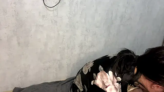 staryrose live