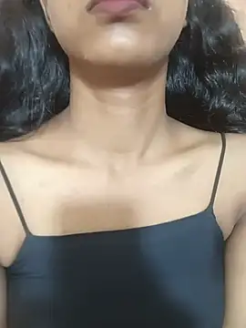 kavita_45 live