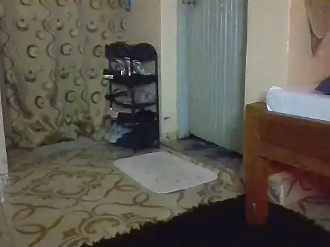 Bumble_babe live