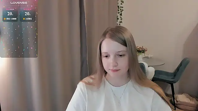 Alyaley live