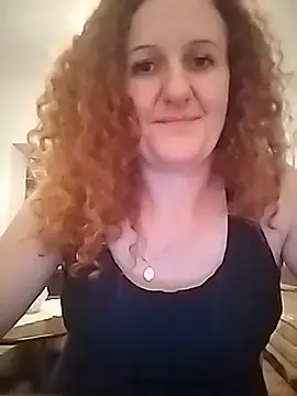 KarinaFlower99 live