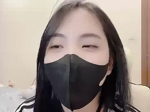 Pun8386 live