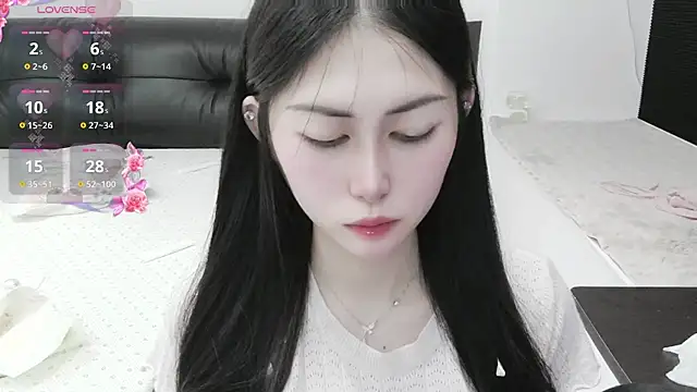 Labubu-o live