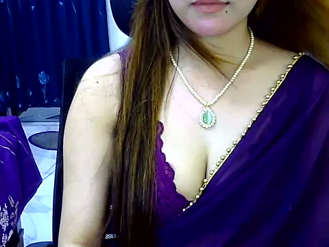 Adiba_Obu_20 live