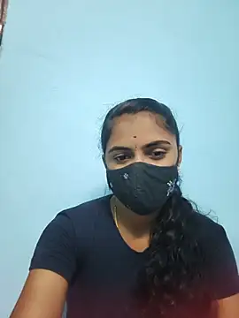 Tamil-Megavarthinii live