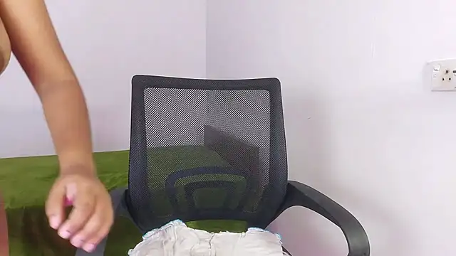 Sl__queen1 live
