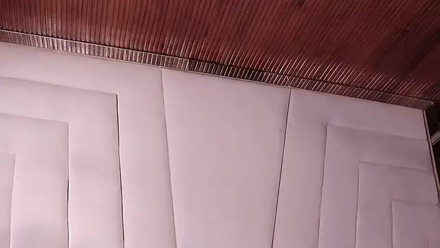LannyShell live