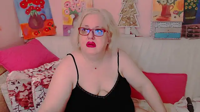Maturelove_xxx live