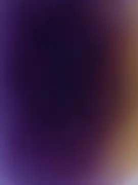 Sexy-Aliya live