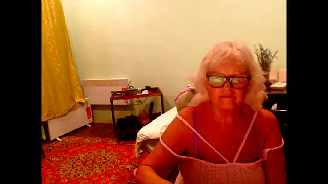 Natali7634 live