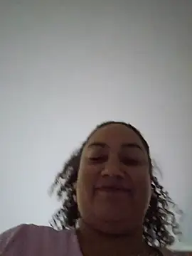 honeeyyy_pot live