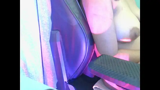 ModLiza98 live