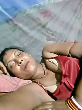 Savita992 live