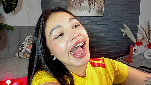 AvaScott_ live