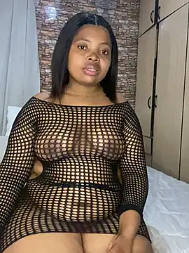 CamilaXXX20 live