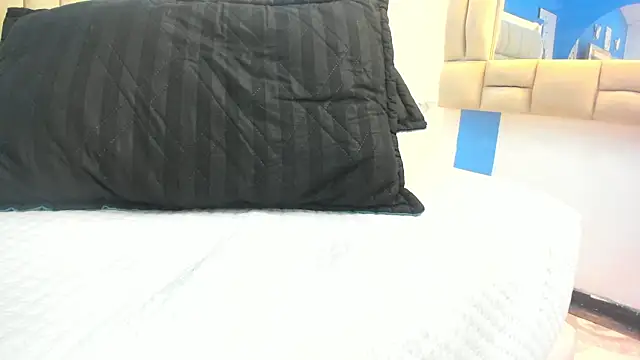 Diosa_exotic live