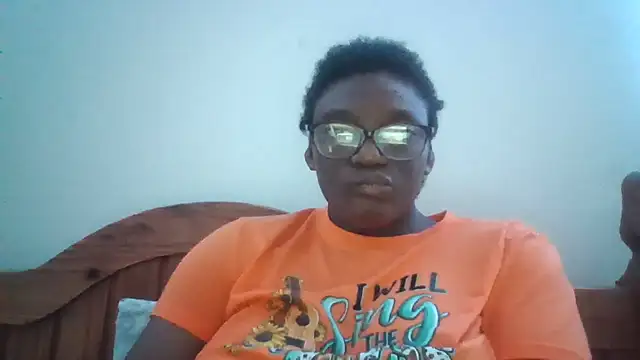 SexyGemBeauty live