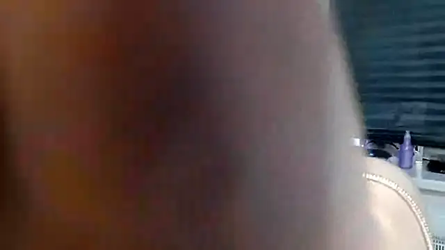 em0emily live