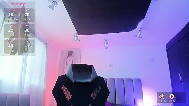 RyleyWest live