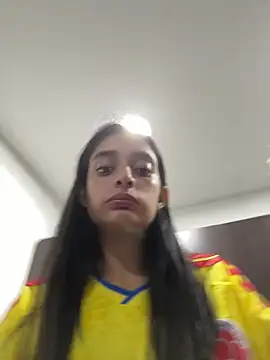 Lei-la live