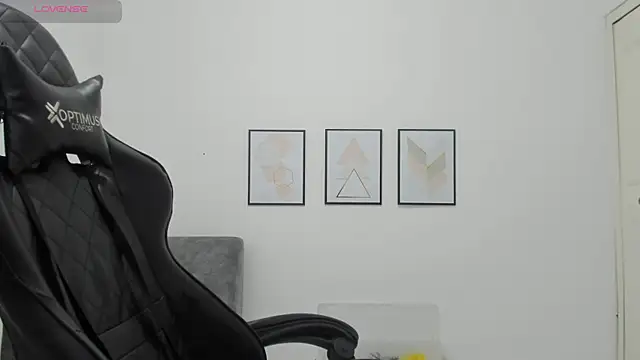 natalia_curvy1 live