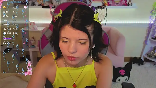 Katya_Zaitseva live