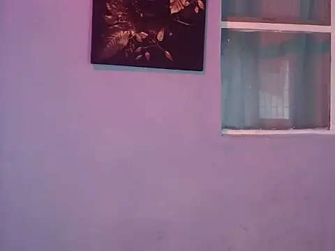Emma-Wilson live