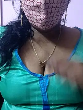 mallu-sumi live
